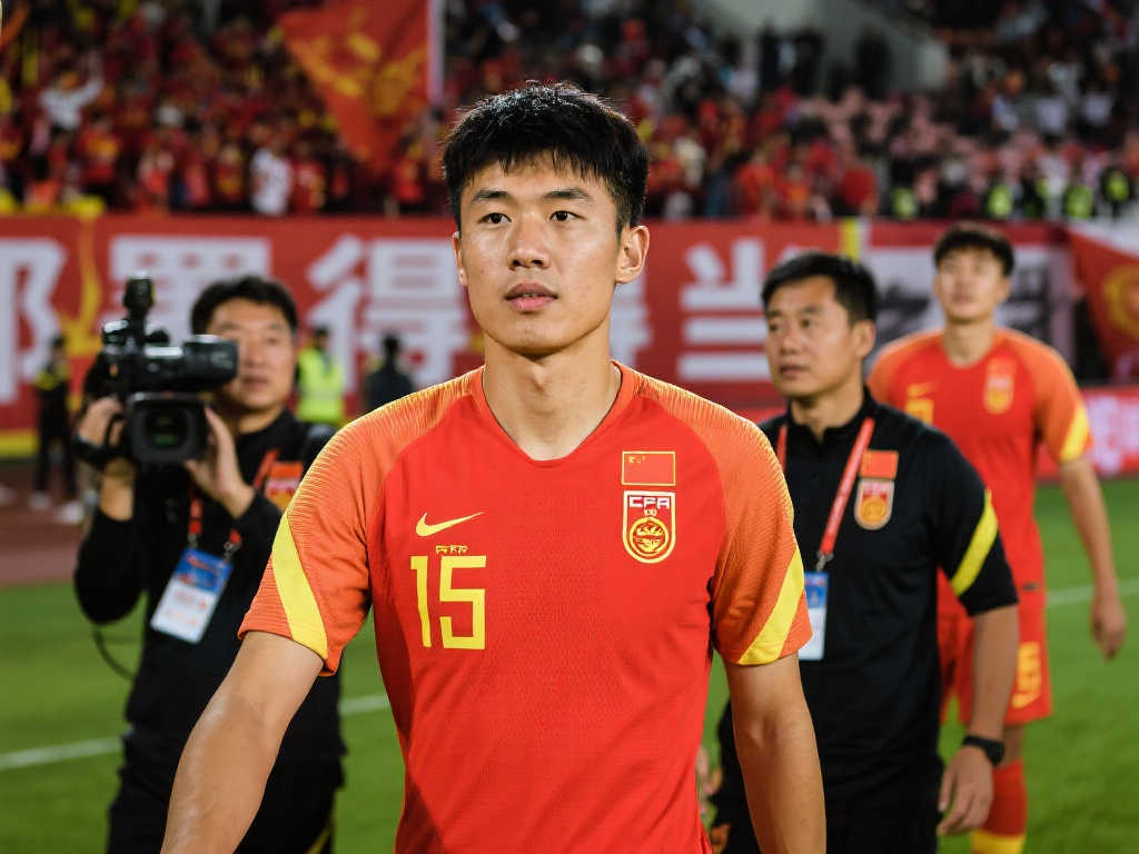 壹号娱乐